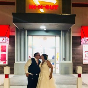 Meet your Posher, Ed